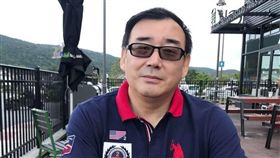 楊恆均,澳洲,中國,扣留,潘恩,袁小靚