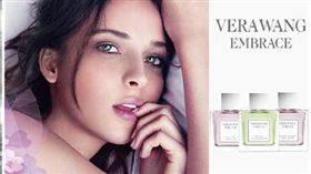 業配、廠商提供