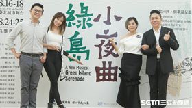 記者邱榮吉攝影 卜學亮、江美琪、袁詠琳