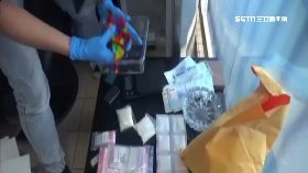 k海賊魔果實1800