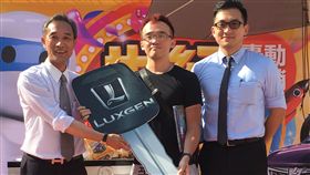 業配、廠商提供