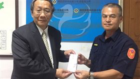 業配、廠商提供