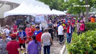 40萬哪來？韓粉店家怨：生意掉一半