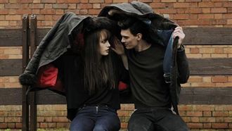 愛到就腦殘！天生工具人就是這3星座