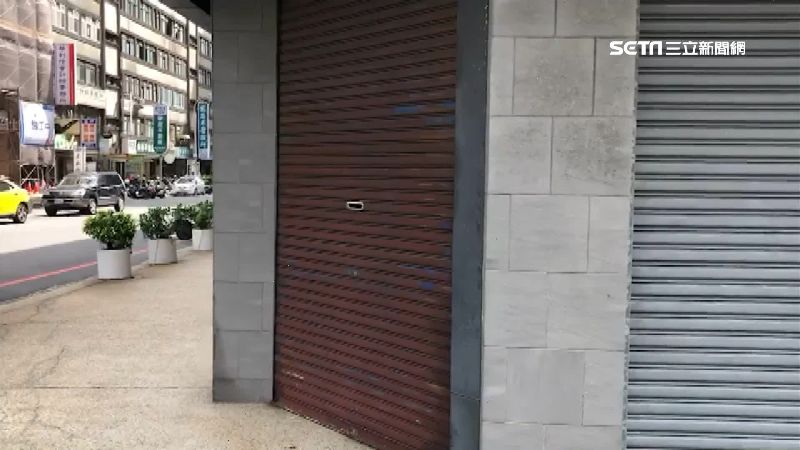 寄賣精品錢遭私吞　受害者告店家侵占