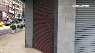 寄賣精品錢遭私吞　受害者告店家侵占