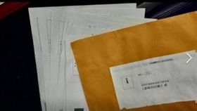 洗車場,韓粉,霸韓連署。(圖/翻攝自臉書)