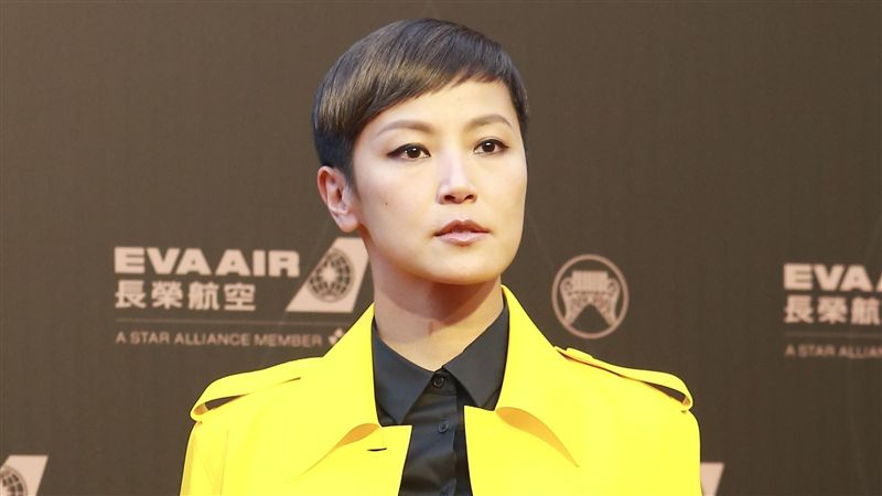 明星挺反送中就出事？專家嘆原因是這