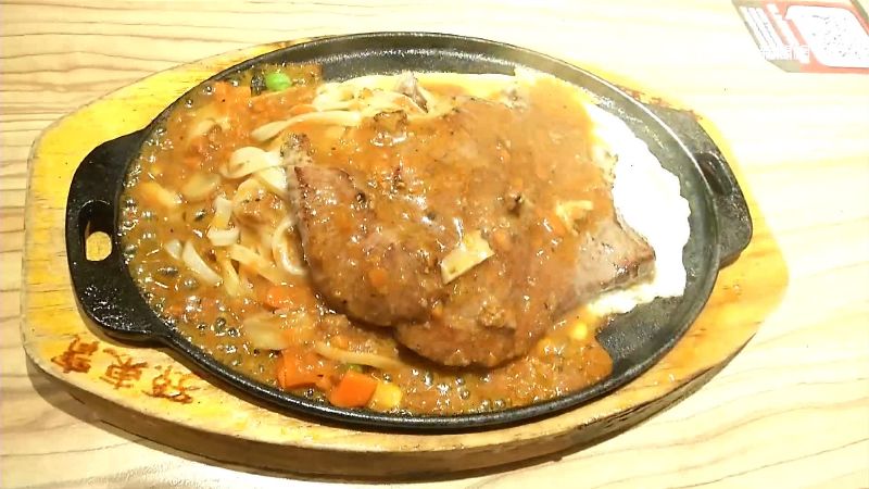 「牛排教父」年開76店　選址策略曝