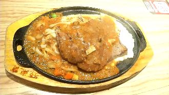 「牛排教父」年開76店　選址策略曝