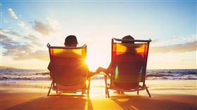 名家專用/MONEY錢(勿用)