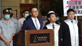 高雄,85大樓,君鴻酒店,張慶輝,債權