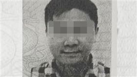 台北,劣警,中山,偵查佐,重利,威脅,建商,地下錢莊。翻攝畫面