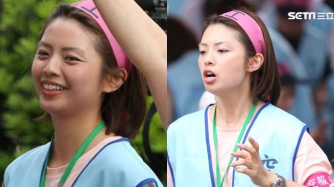 長榮內鬼滲透工會？律師揭資方間諜