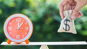 名家專用／Money錢（勿用）