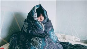 李依瑾 圖/臉書