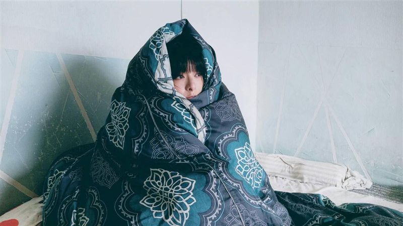 借大哥哥廁所…她險遭硬上「患憂鬱」