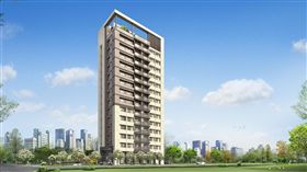 悅勝利建案(業配勿用)