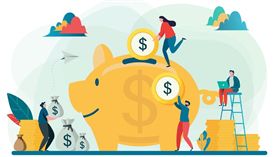 名家專用/MONEY錢(勿用)