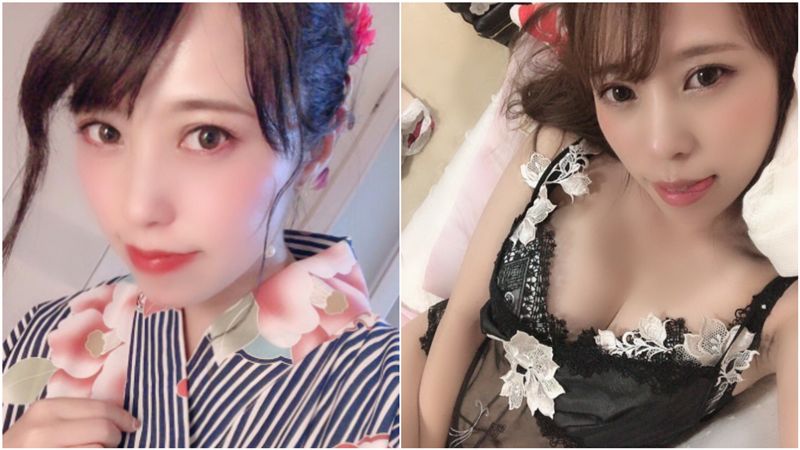拍片不戴套！女優懷孕了：不知孩生父