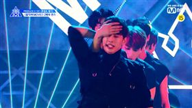 崔秉燦、金國憲
圖翻攝自youtube