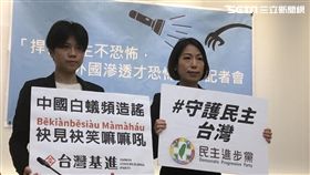 記者陳冠穎攝影