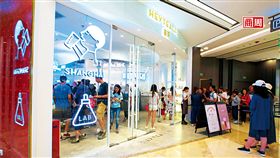 名家專用／商業周刊（勿用）