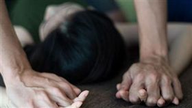 美國,艾普斯坦,性行為,性販運,無罪