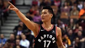 NBA／再拼一冠？傳快艇有意林書豪
NBA,洛杉磯快艇,Kawhi Leonard,林書豪,費城七六人
翻攝自推特