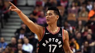 NBA／談豪困境　球評：殘酷的現實