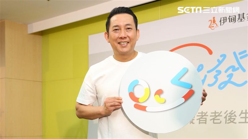 曝4千金驚人教育費！屈中恆嘆太燒錢