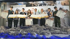 ▲馬祖（圖／記者唐家興攝影）