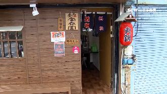 沒打折就給負評！韓粉：再好吃都沒用