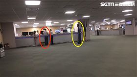 開鍘,長榮,機師,離職,警衛,