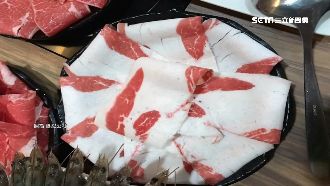 遭控牛五花變「牛油」！業者出面喊冤