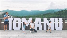 隋棠（圖／隋棠臉書）