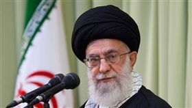 伊朗,鈾,國際,歐盟,聯合國