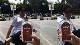  陳漢典。（圖／翻攝自IG）