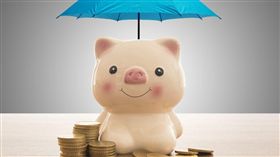 名家專用／Money錢（勿用）