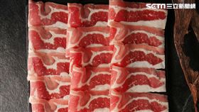 王品,品田,hot7,青花驕