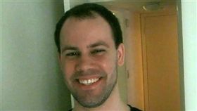 美國,死刑,綁架,殺害,終身監禁