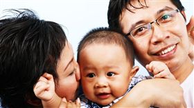 名家專用/MONEY錢(勿用)