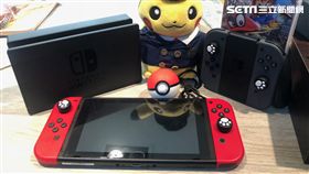 樂天市場,電玩,遊戲,switch