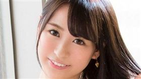 AV,一劍浣春秋,AV女優,佐々木ゆめ,佐佐木夢,空姐
圖／翻攝自一劍浣春秋部落格