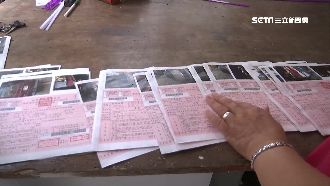 怎樣檢舉才好賺？抓狗便未清錢最多