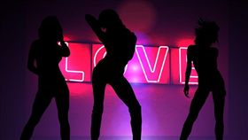 性侵,愛爾蘭,西班牙,走散,妓院,丟臉,提告,遊客,引誘,紅燈區　圖／翻攝自Pixabay