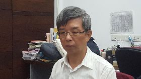 基隆夜市海鮮標價　市府：僅標時價已要