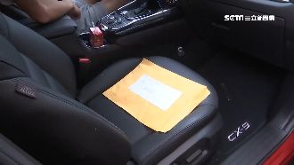 偷拍客人罷韓連署個資…洗車業者道歉