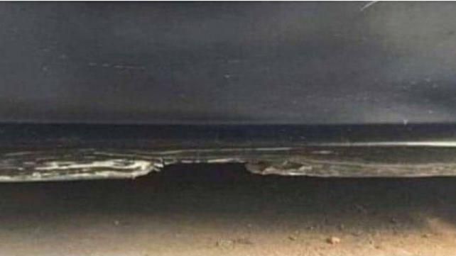 浪漫夜景？秒解理工男左腦神奇迴路