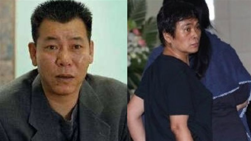 新婚4個月爆病逝！妻慟：終生不再嫁